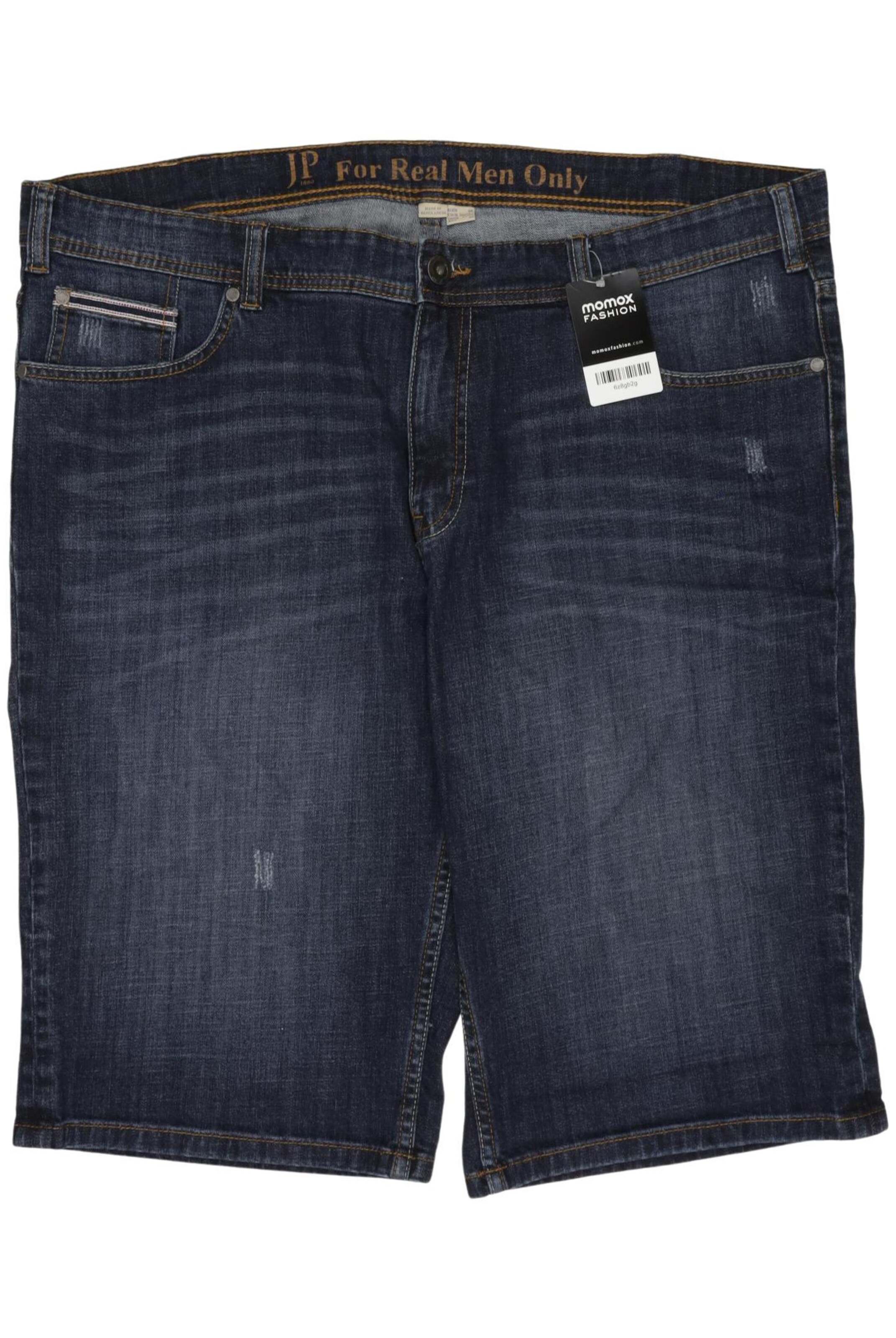JP1880 Jeans in 44 in Blue: front