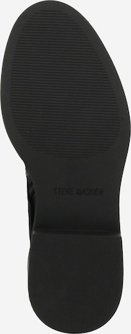 STIVALE ALTO STEVE MADDEN LAVAN NERO | DESIDERIO COLLECTION STIVALE ALTO STEVE MADDEN LAVAN NERO | DESIDERIO COLLECTION