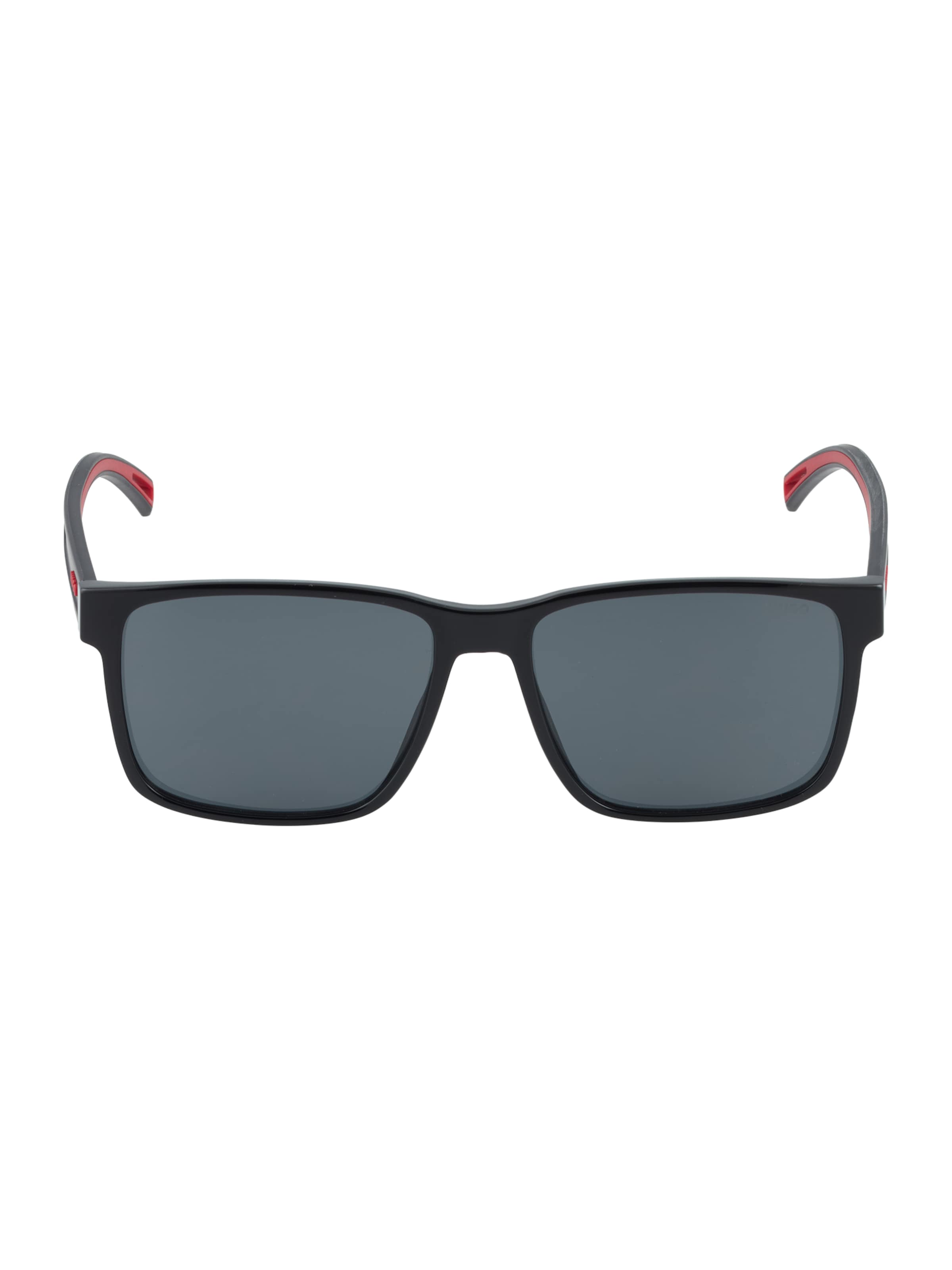 HUGO Sunglasses in Black