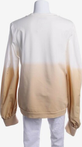 Schumacher Sweatshirt & Zip-Up Hoodie in L in Mixed colors