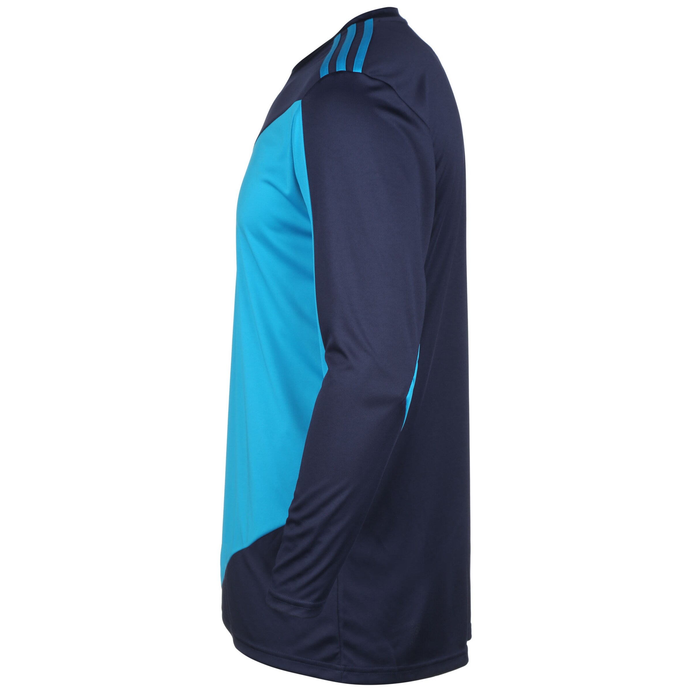 ADIDAS SPORTSWEAR Jersey 'Squadra 21' in Blue