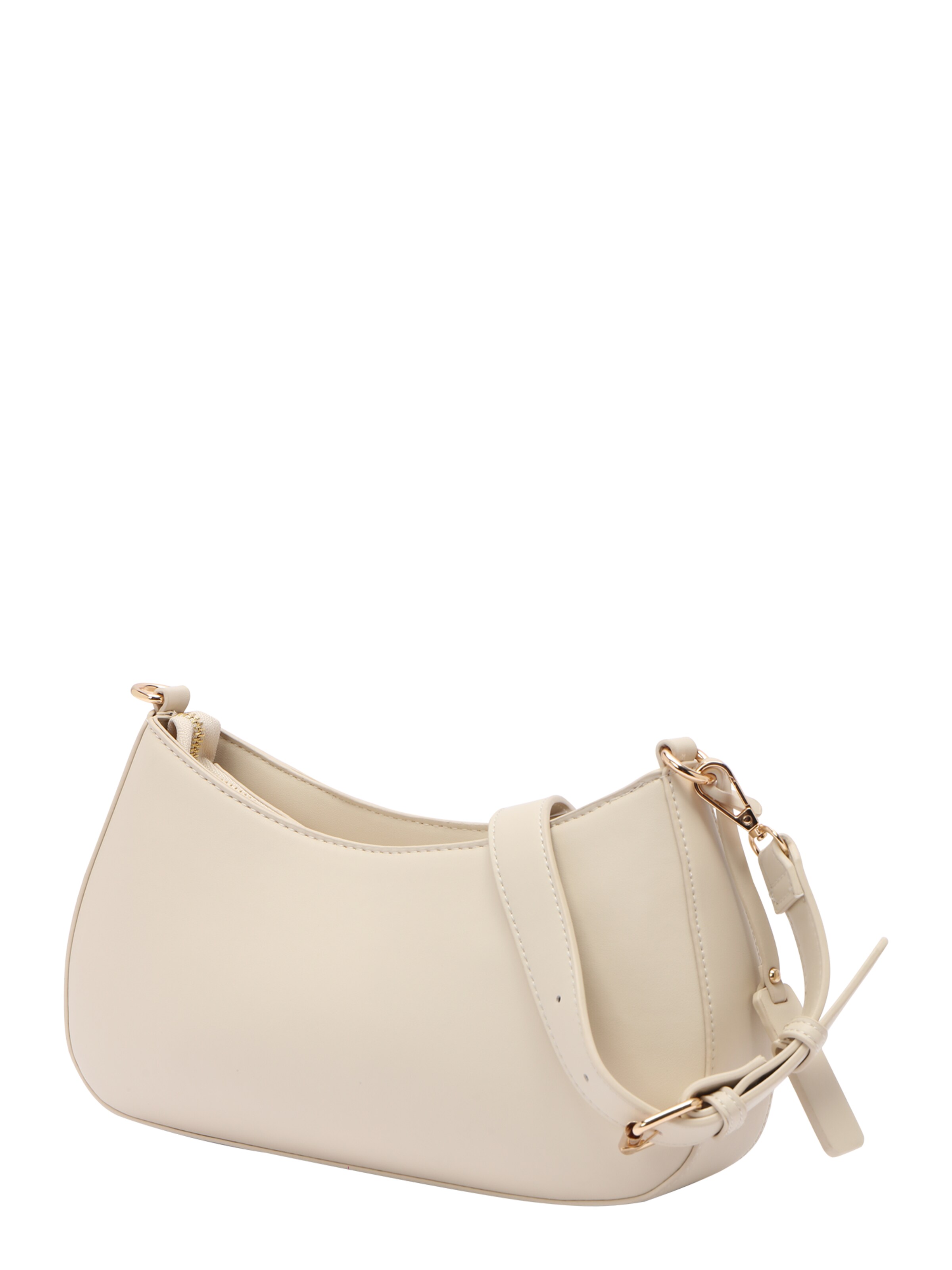 ABOUT YOU Kabelka na rameno 'JYJ-AW25-B02' - Béžová