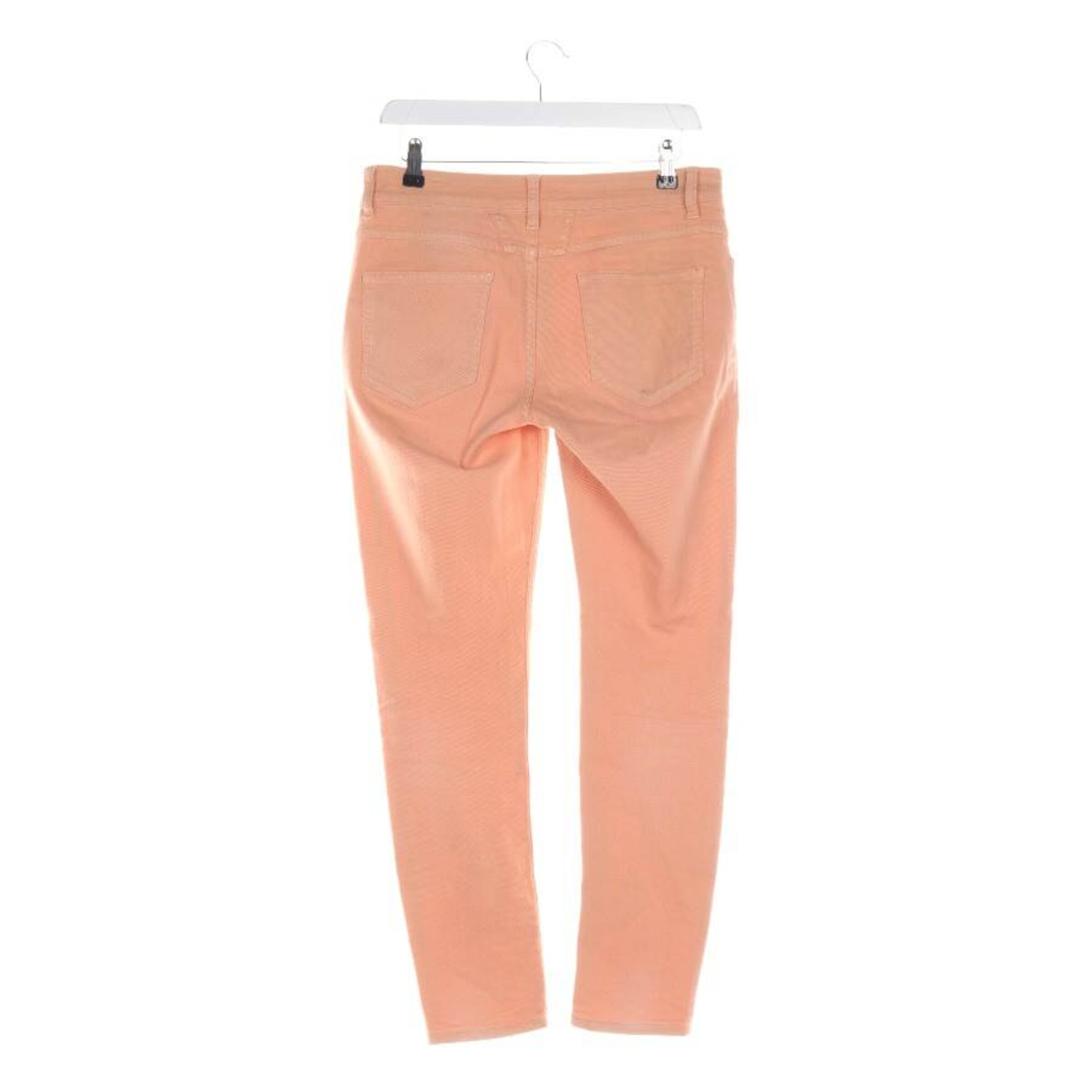 Closed Jeans 28 in Orange