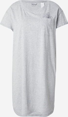 pilka TRIUMPH Naktinukai: priekis