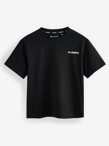 smALLSAINTS T-Shirt in Grau