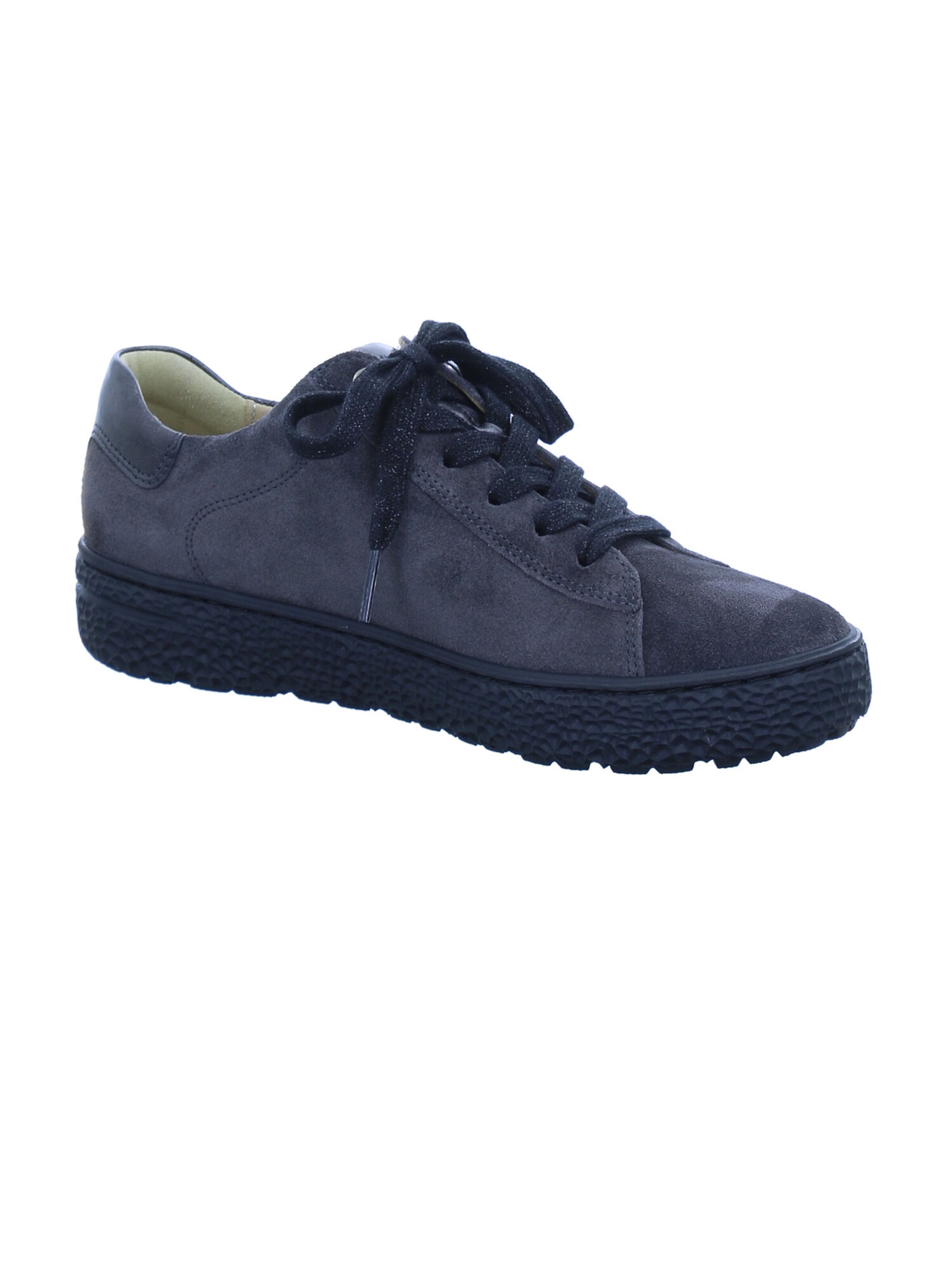 Hartjes Sneaker 'Phil' in Blau
