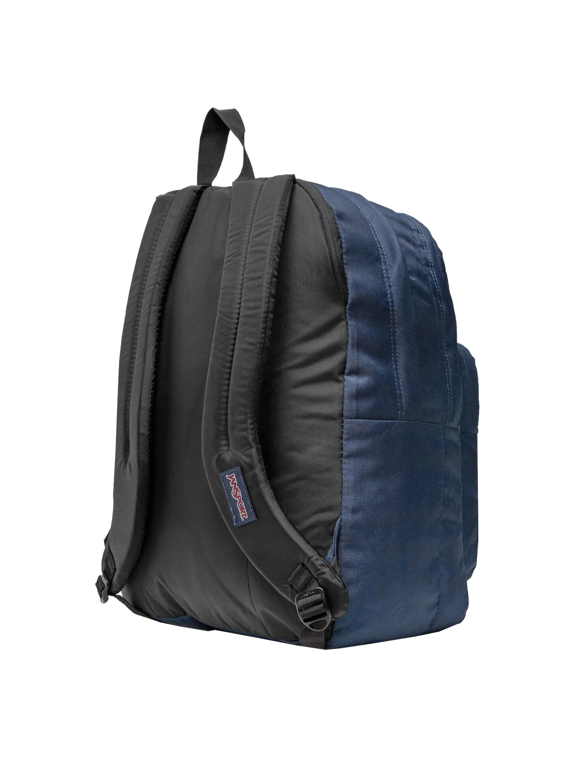 JANSPORT Backpack 'JanSport Big Student Backpack' in Blue