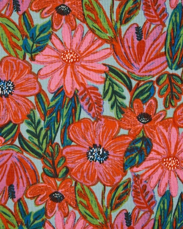 WE FashionMajica - roza boja