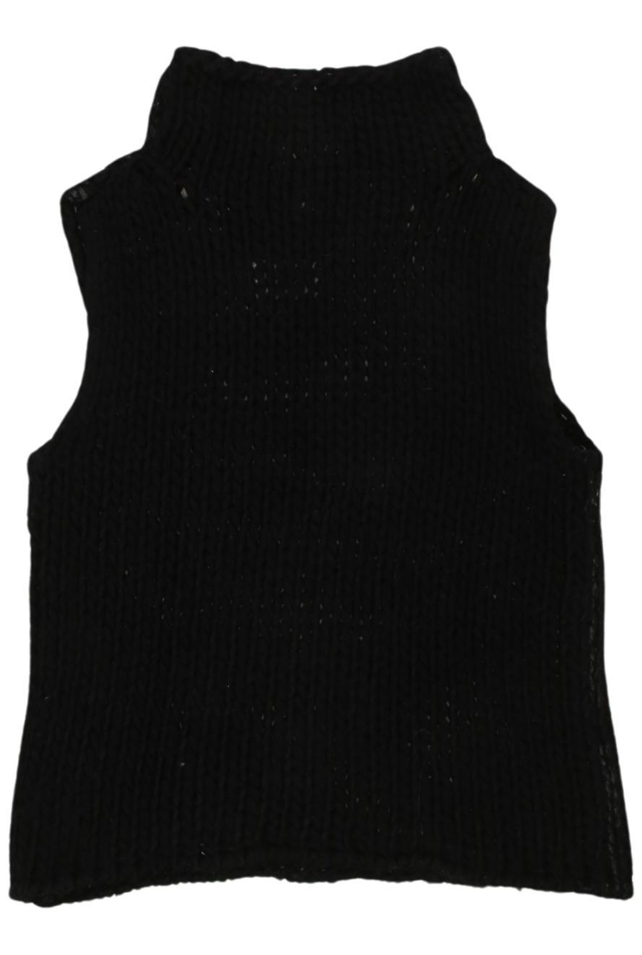 Sandra Pabst Sweater & Cardigan in S in Black