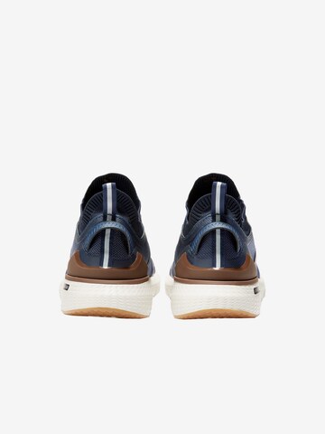 Cole Haan Sneakers 'ZERØGRAND Overtake' in Blue