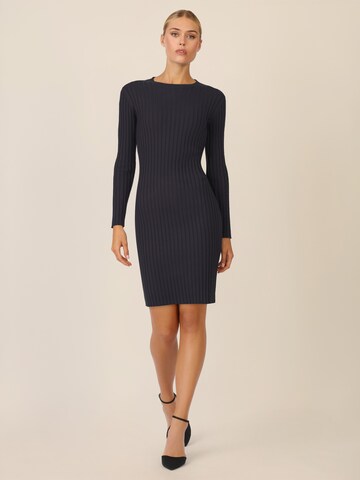 APART Workwear in Blue