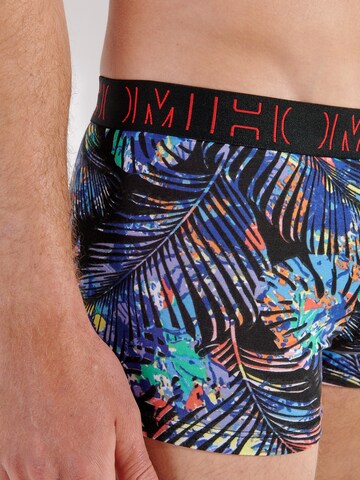 HOM Boxershorts ' Jorge Boxer ' in Gemengde kleuren