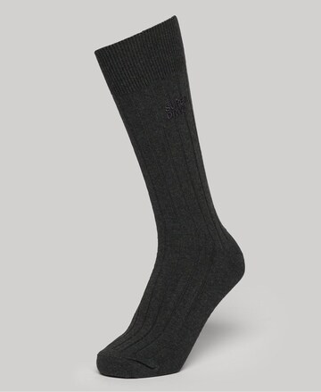 Superdry Socks in Mixed colors