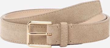 & Other Stories Bælte i beige: forside