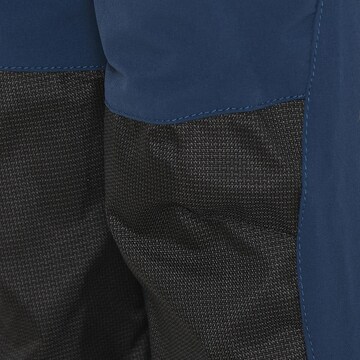 LEGO® kidswear Normální Outodoor kalhoty 'PAYTON' – modrá