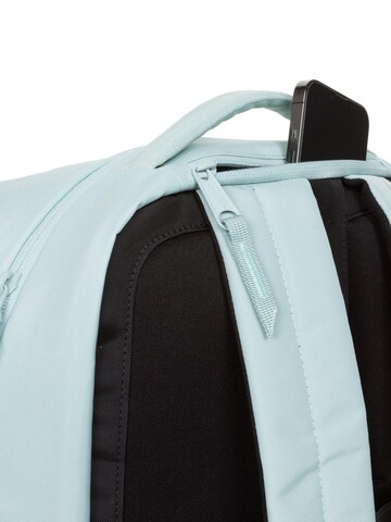 EASTPAK - Mochila en azul