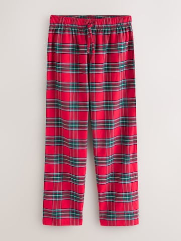 Next Pajamas long in Blue