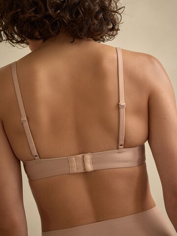 Next BH in Beige