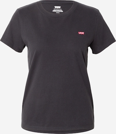 LEVI'S ® Shirt 'The Perfect' in XS in Black, Item view