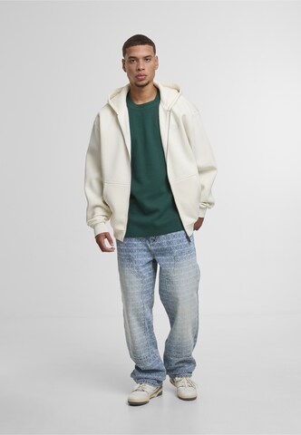 Karl Kani Tričko – zelená