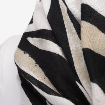 BOSS Black Scarf & Wrap in One size in Mixed colors