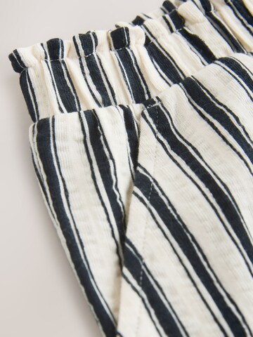 Next Regular Pants in Black