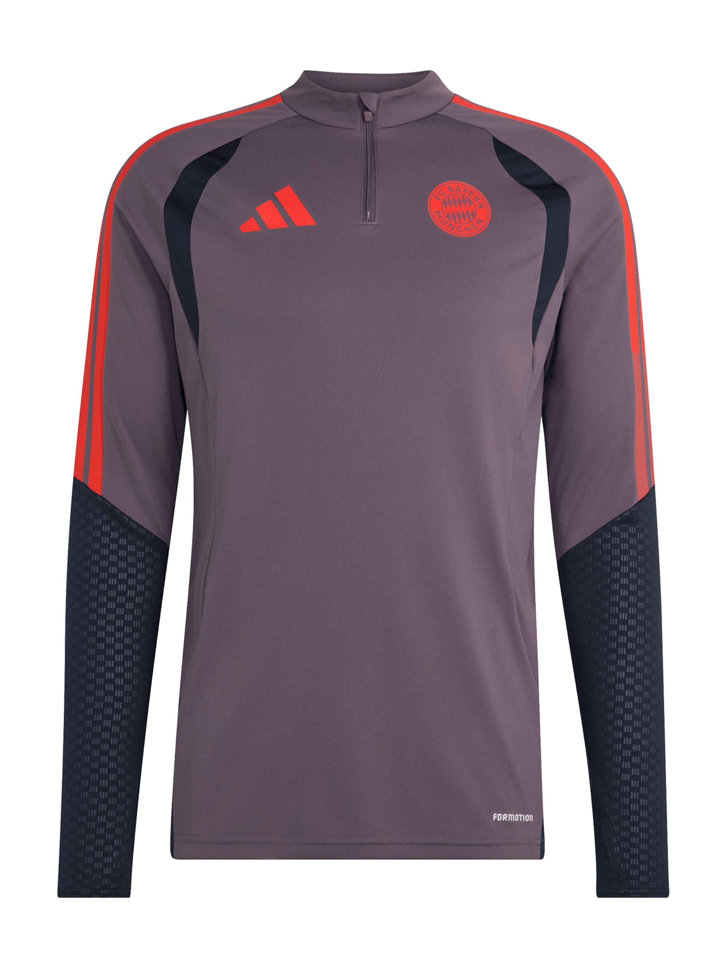 ADIDAS PERFORMANCE Performance Shirt in XS in Orange, Item view