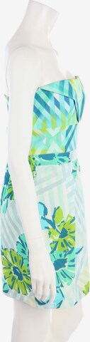 Atos Lombardini Dress in M in Mixed colors