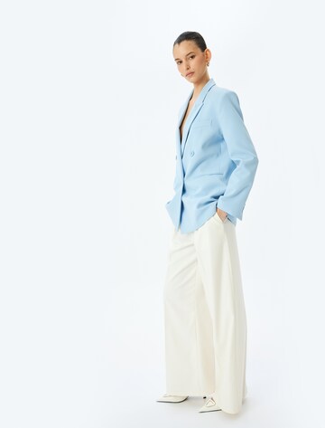 Koton Blazers in Blauw