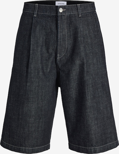 JACK & JONES Laskosfarkut 'JJIRON JJLLOYD' värissä yönsininen, Tuotenäkymä