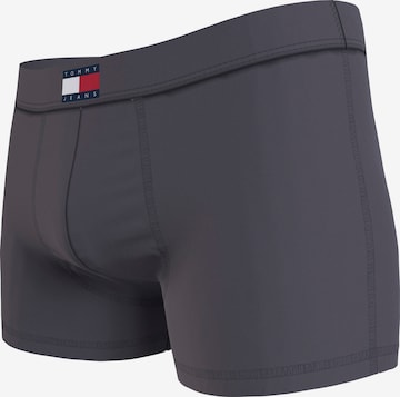 Tommy Hilfiger Underwear Boxershorts in Mischfarben