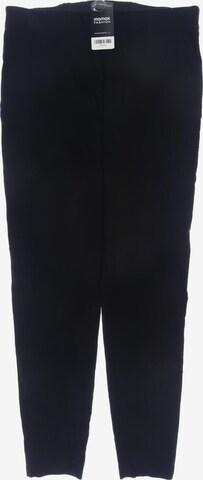 ONLY Carmakoma Pants in XXXL in Black: front