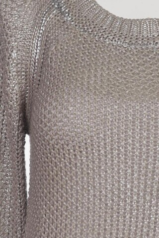 MARC AUREL Sweater & Cardigan in M in Grey