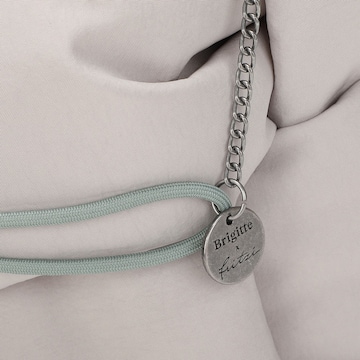 Fritzi aus Preußen Shopper 'Brigitte' in Grey