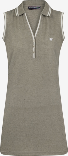 Felix Hardy Úpletové šaty - pastelově zelená, Produkt