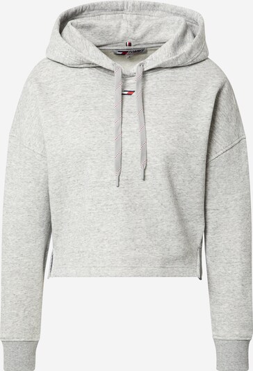 Tommy Sport Sportsweatshirt in grau, Produktansicht