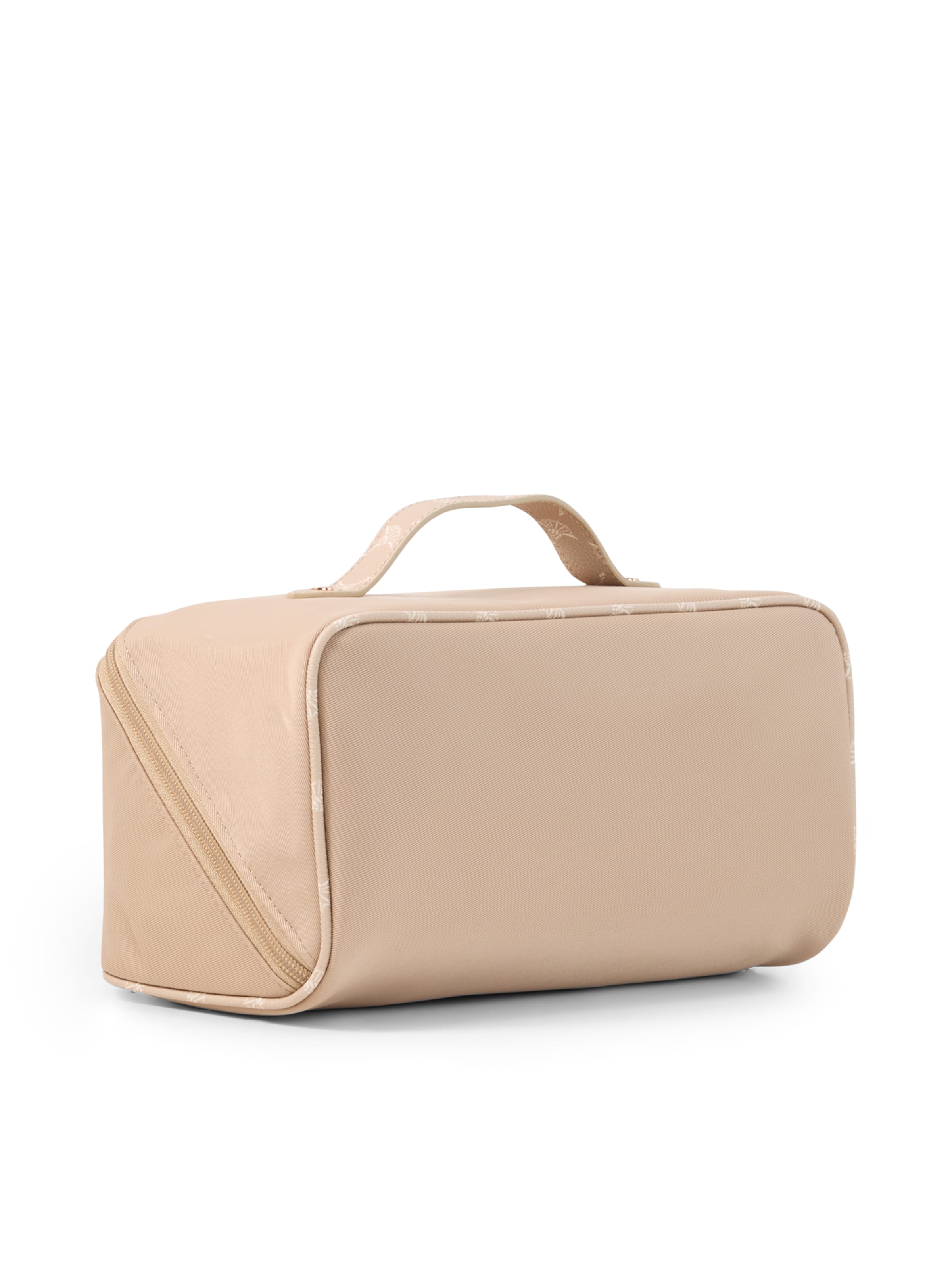 Trousse de maquillage 'Roma Zea' JOOP! en beige