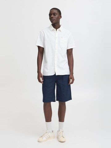 Loosefit Pantaloni 'BHMaddox ' di BLEND in blu