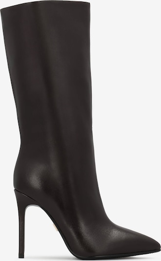 Kazar Čizme u tamno smeđa, Pregled proizvoda