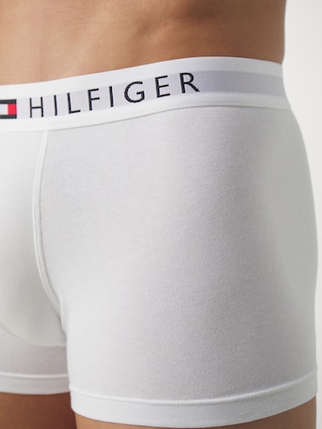 Boxers Tommy Hilfiger Underwear en gris