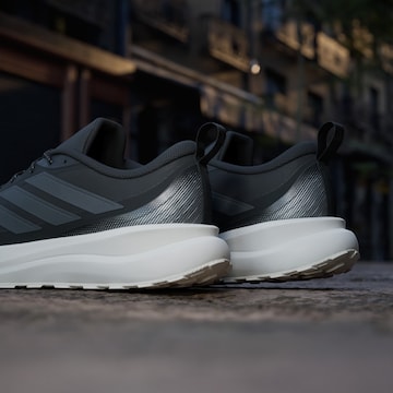 ADIDAS PERFORMANCE Bežecká obuv 'Runfalcon 6' - Čierna