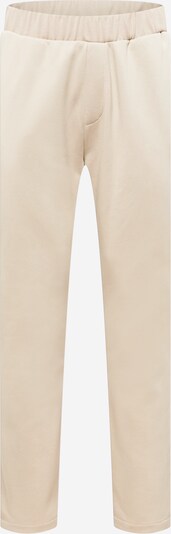 Pantaloni Kosta Williams x About You di colore beige, Visualizzazione prodotti