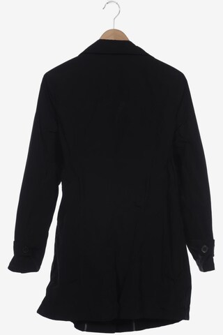 Fuchs Schmitt Jacket & Coat in L in Black