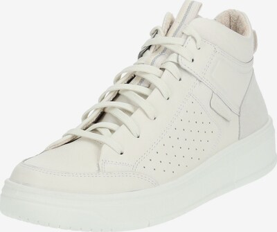 Legero Sneaker in weiß, Produktansicht