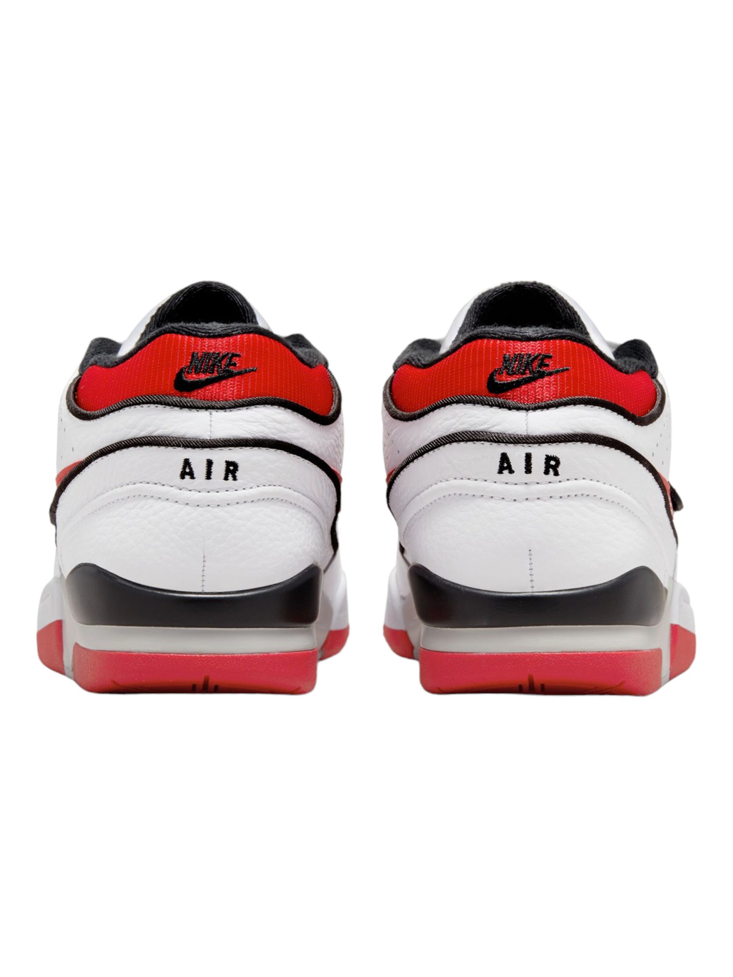 Nike Sportswear Sneaker in Weiß