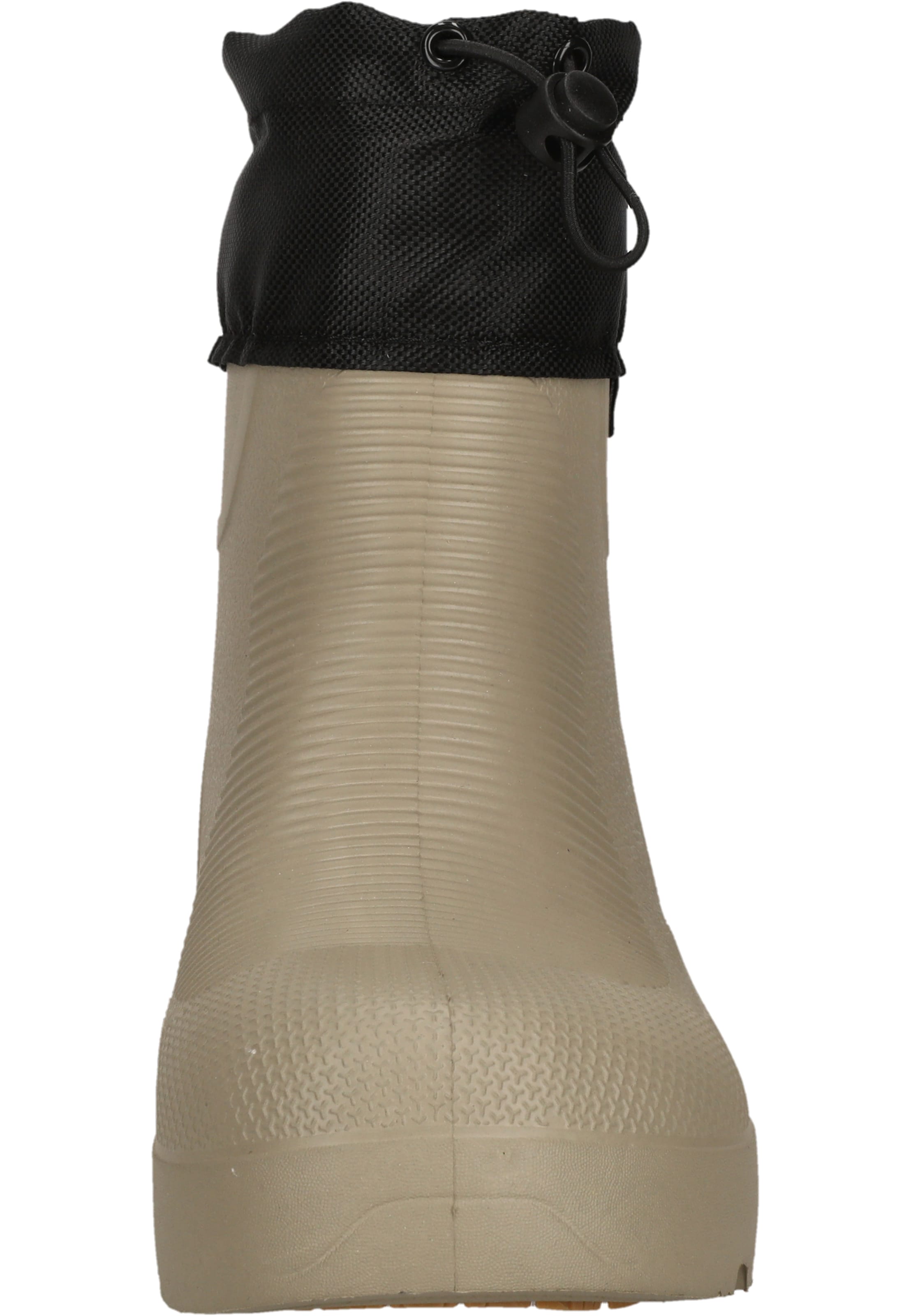 Whistler Gummistiefel Mogo in Grün