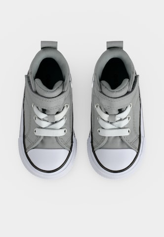 CONVERSE Sneaker 'CHUCK TAYLOR ALL STAR MALDEN STREET 1V' i grå
