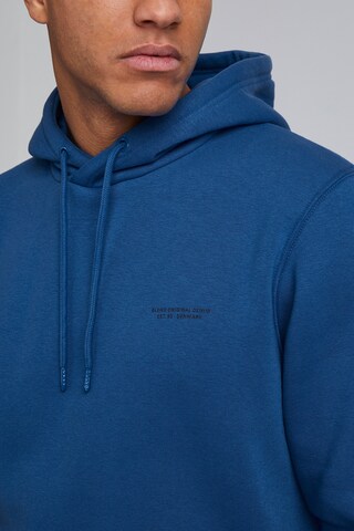 Felpa di BLEND in blu
