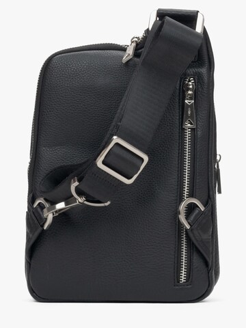 Estro Heuptas '7936-160' in Zwart