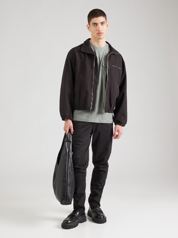 T-Shirt ANTONY MORATO en vert